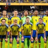 Mondial 2026 : les Pays-Bas rabattent les cartes face à la Suède