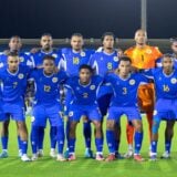 Mondial 2026 : tout sur l'équipe de Curaçao, adversaire de la Côte d'Ivoire