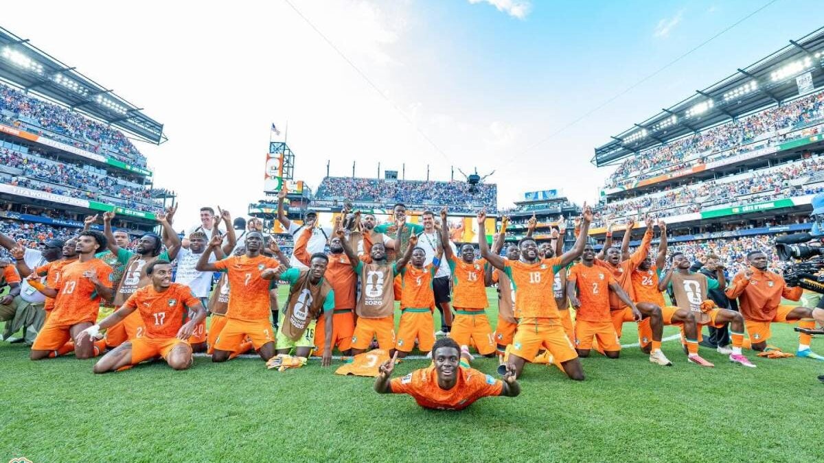 Mondial 2026 : zoom sur les neuf pays africains qualifiés pour les 16es de finale