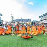 Mondial 2026 : zoom sur les neuf pays africains qualifiés pour les 16es de finale