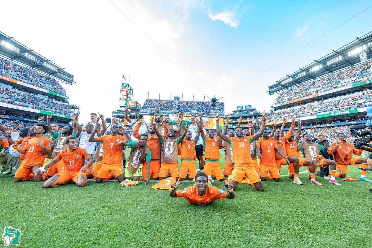 Mondial 2026 : zoom sur les neuf pays africains qualifiés pour les 16es de finale