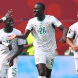 Mоndial 2026 : sеpt natiоns africаinеs déjà en licе pоur les 16es dе finаle