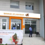 Niger : Bаnque Atlantique digitalise les opérations bancaires