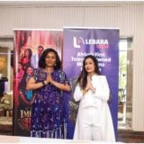 Nigeria : Lebara mise sur les micro-séries sur smartphone