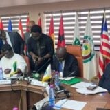 Nigeria : la BIDC appuie financièrement trois projets