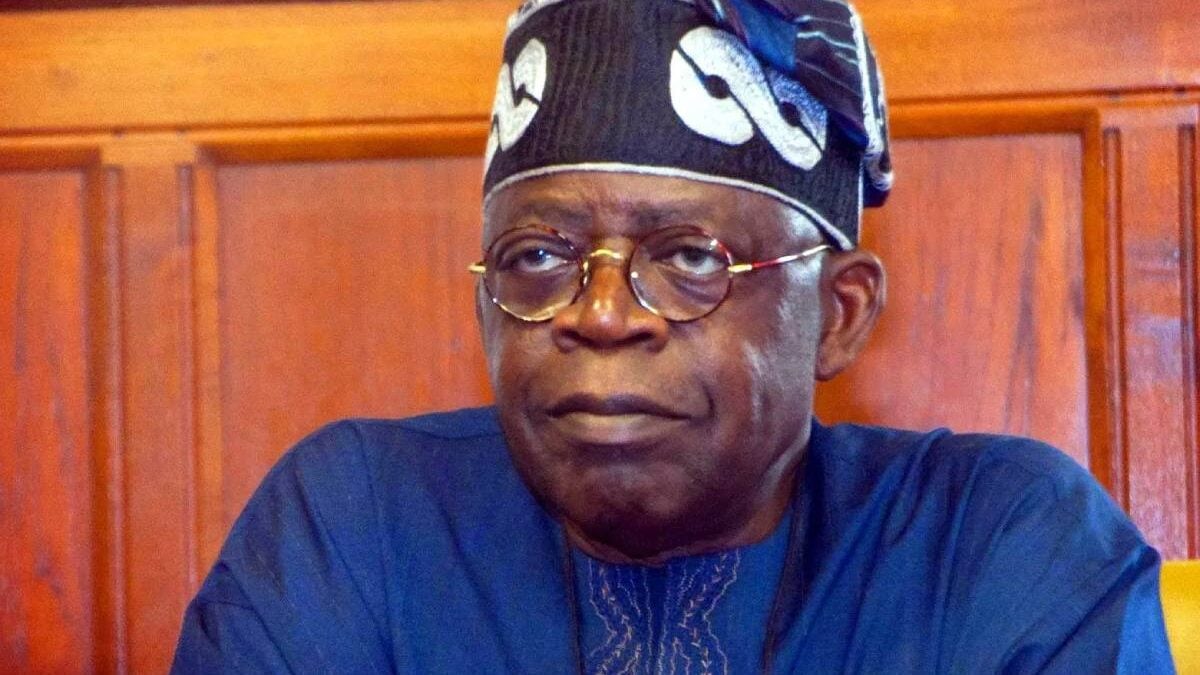 Nigeria : les réserves de change renouent avec leur niveau de 2009