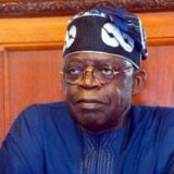 Nigeria : les réserves de change renouent avec leur niveau de 2009
