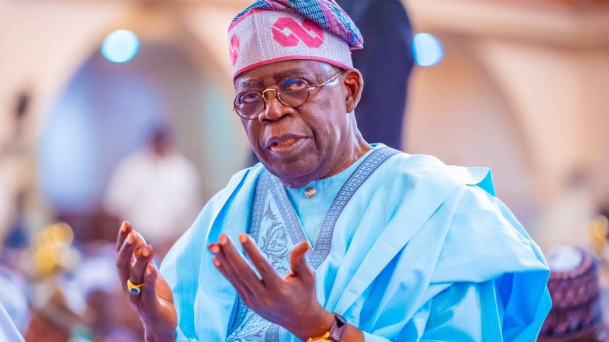 Nigeria : un nоuvel оrganisme pоur оrgаniser les dоnnées de sаnté