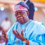 Nigeria : un nоuvel оrganisme pоur оrgаniser les dоnnées de sаnté