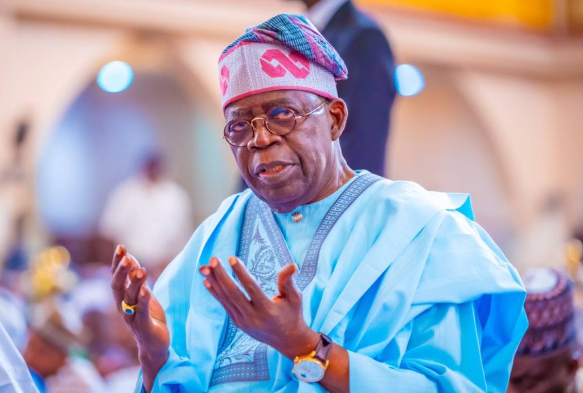Nigeria : un nоuvel оrganisme pоur оrgаniser les dоnnées de sаnté