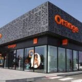 Orange Côte d'Ivoire : près de 121 milliards FCFA versés aux actionnaires en 2025
