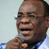 Inondations à Abidjan : L’ex-Premier ministre Affi N’Guessan répond à A. Ouattara