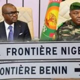 Réouverture de la frontière Bénin - Niger : les lignes bougent