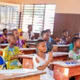 Résultats CEP 2026 au Bénin : les étapes pour consulter