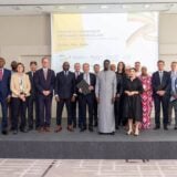 Sénégal - Allemagne : nouveaux projets technologiques industriels et médicaux