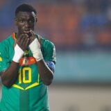 Sénégal : Amara Diоuf pose ses valises en Turquiе