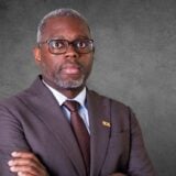 Sénégal : Babacar Touré, nouveau directeur général des financements et de la dette