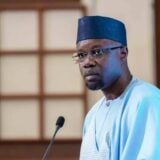 Sénégal : Ousmane Sonko réélu président Pastef, la présidentielle de 2029 en point de mire