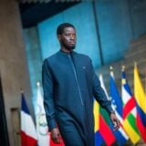 Sénégal : composition du nouveau gouvernement de Bassirou Diomaye Faye