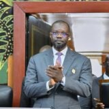 Sénégal : le Conseil constitutionnel se déclare incompétent dans un recours contre Ousmane Sonko