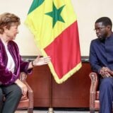 Sénégal : le FMI maintient le gel des financements