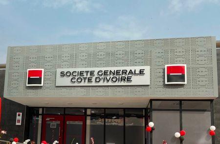 Les 10 entreprises les plus rentables de Côte d'Ivoire en 2026 Les 10 entreprises les plus rentables de Côte d'Ivoire en 2026 - Afrique sur 7
