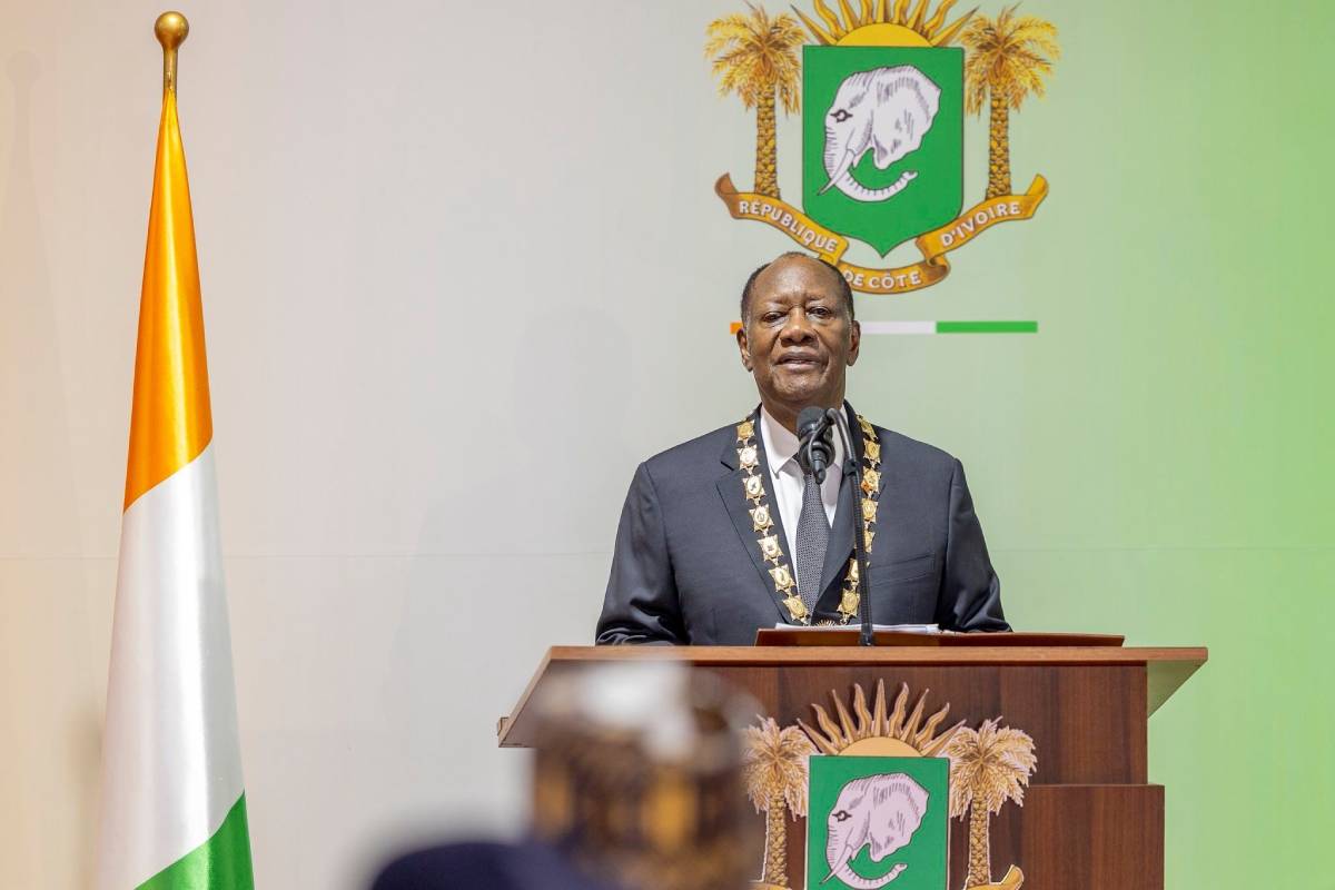 Suppression de visa pour les Africains : comment la Côte d’Ivoire se positionne
