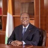 Surendettement : la Côte d'Ivoire classée en risque "faible"