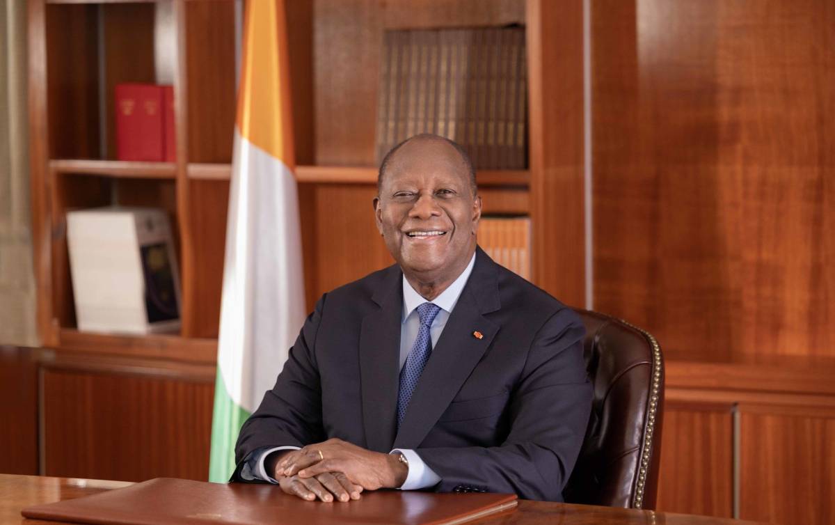 Surendettement : la Côte d’Ivoire classée en risque « faible »