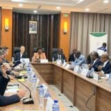 Togo : cap sur les nouveaux investissements européens
