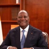 UMOA-Titres : la Côte d'Ivoire empoche 110 milliards FCFA