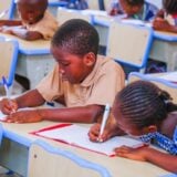 Voici vos résultats du CEP, BEPC et BAC 2026 en Côte d'Ivoire