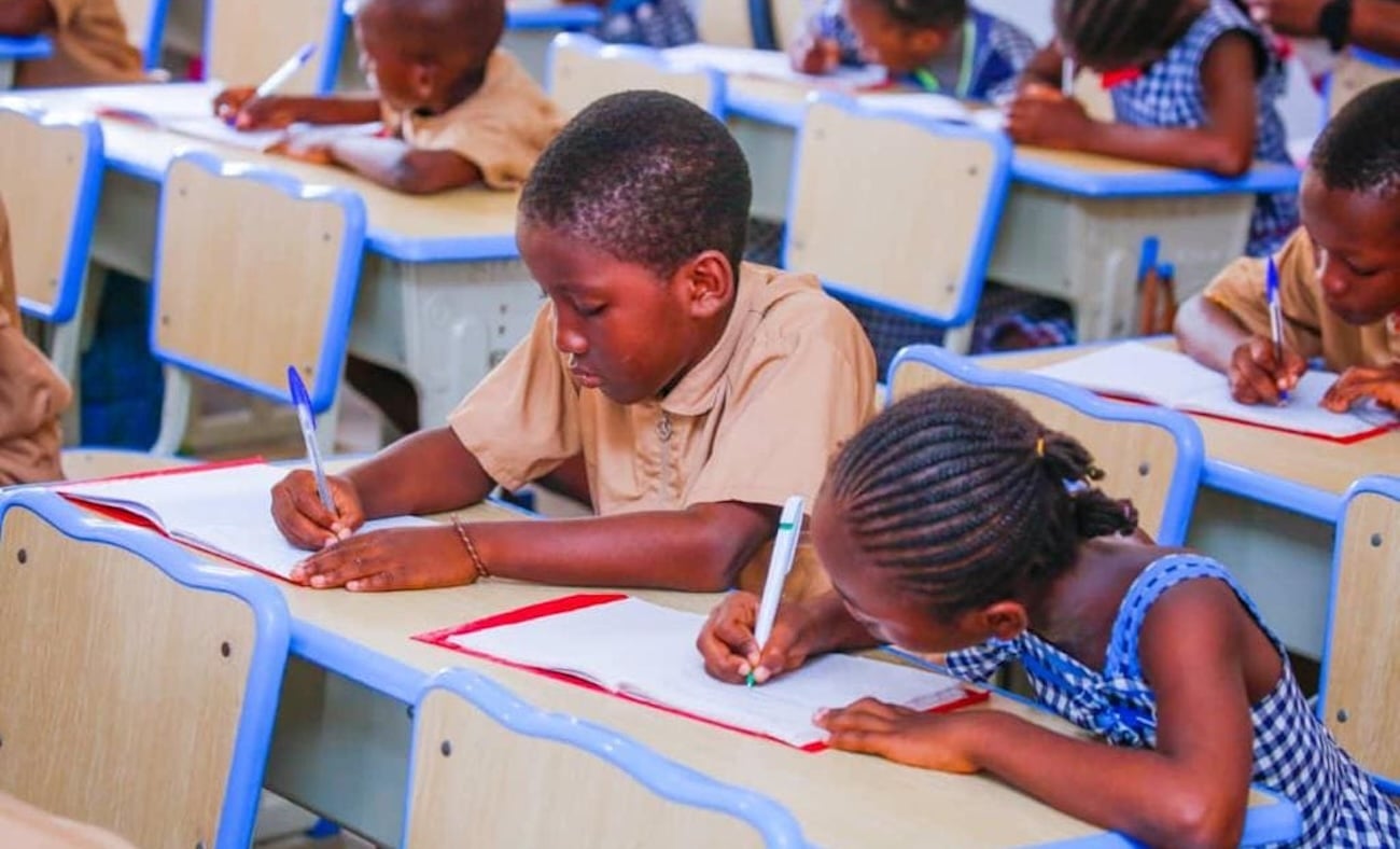 Voici vos résultats du CEP, BEPC et BAC 2026 en Côte d’Ivoire