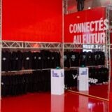 Yango Group organise Innovation Day 2026 à Abidjan