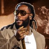 biographie de burna boy