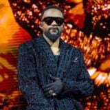 La biographie de Fally Ipupa