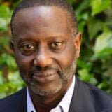 biographie de tidjane thiam fortune, parcours, engagement politique