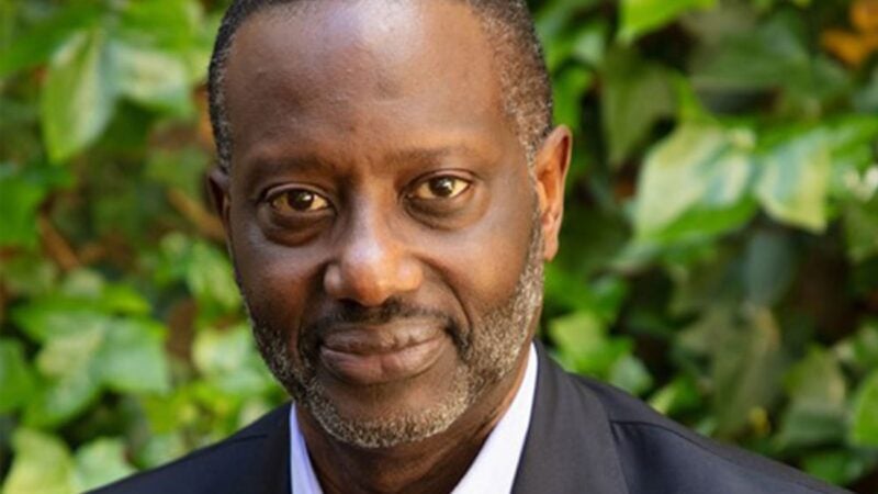 biographie de tidjane thiam fortune, parcours, engagement politique
