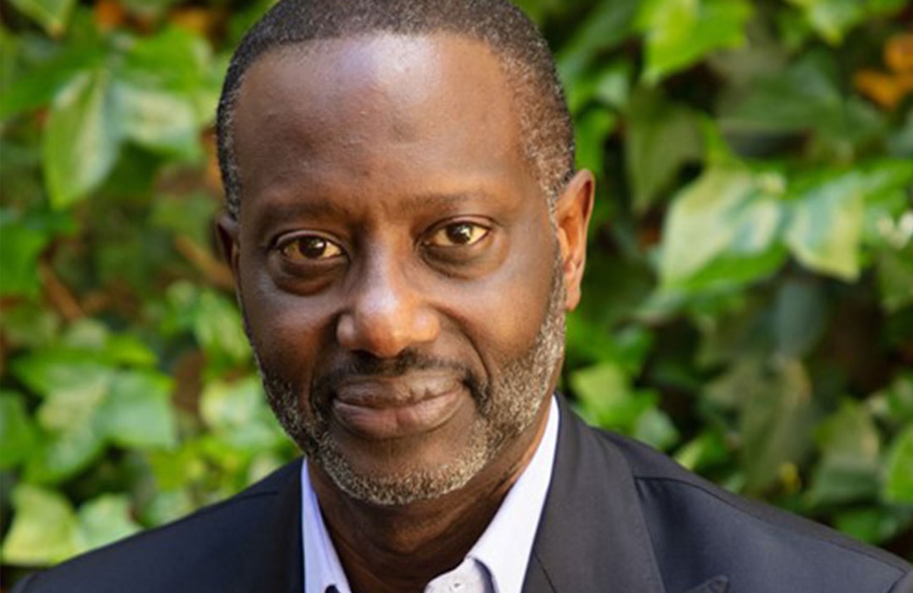 Tidjane Thiam : biographie, carrière, fortune et famille