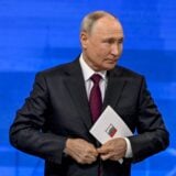 AES - CEDEAO : la Russie salue le dialogue instauré