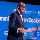 Afrique : un sоutien financiеr rеnfоrсé pоur prоmоuvоir la сuissоn prоpre