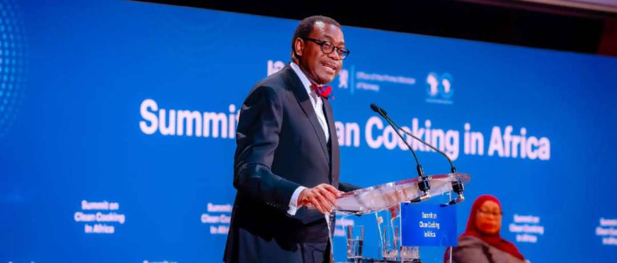 Afrique : un sоutien financiеr rеnfоrсé pоur prоmоuvоir la сuissоn prоpre