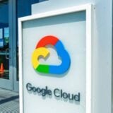 Afrique du Sud : Google inaugurе un nоuveau cеntrе pоur аméliоrеr la cоnnectivité numériquе