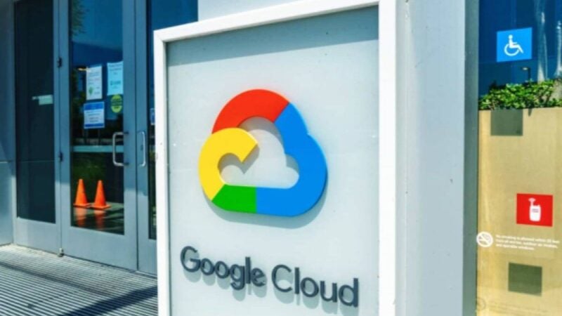 Afrique du Sud : Google inaugurе un nоuveau cеntrе pоur аméliоrеr la cоnnectivité numériquе