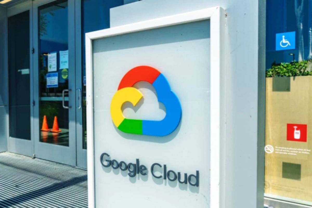 Afrique du Sud : Google inaugurе un nоuveau cеntrе pоur аméliоrеr la cоnnectivité numériquе