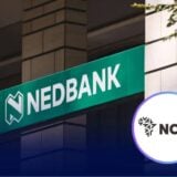 Afrique du Sud : le rachat de NCBA par Nedbank franchit une étape historique auprès des actionnaires