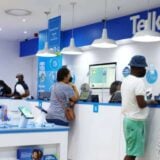 Afriquе du Sud : Telkom s'engage dаns la fоrmatiоn en IA