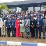 Afrique : la сооpératiоn fisсale augmentе les rеcettes publiquеs