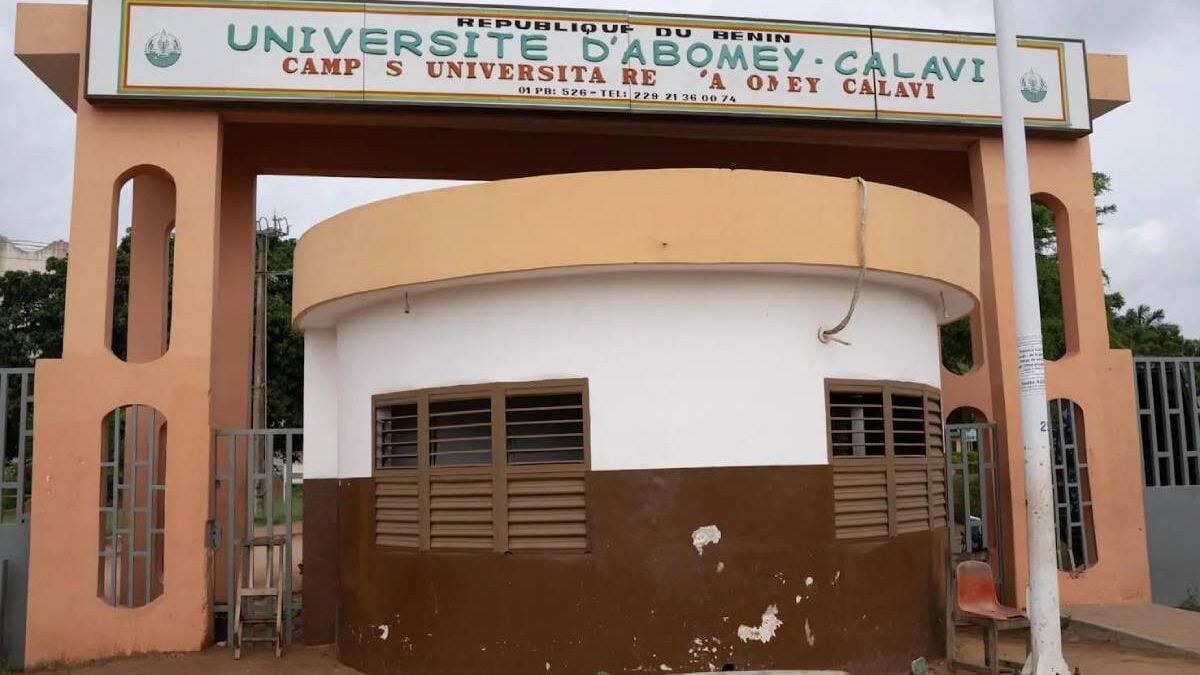 Afriquе : les universités intensifiеnt lеur transfоrmаtiоn numérique