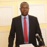 Les otages de Bambouti : le gouvernement centrafricain refuse de négocier avec la milice - Afrique sur 7